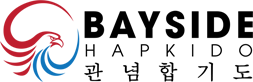 hapkido-logo